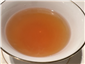 consomme